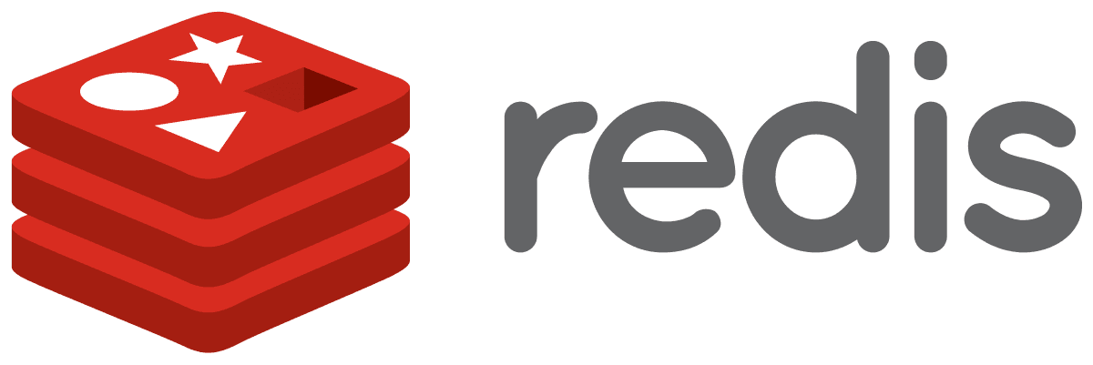 redis