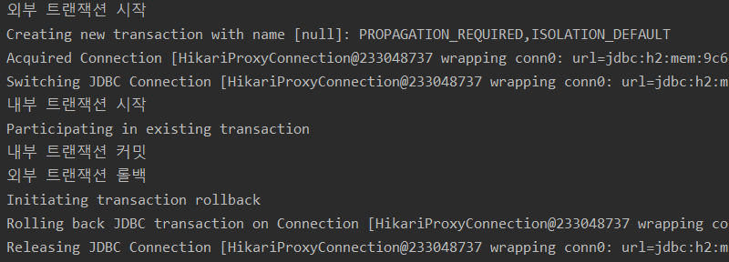 propagation12