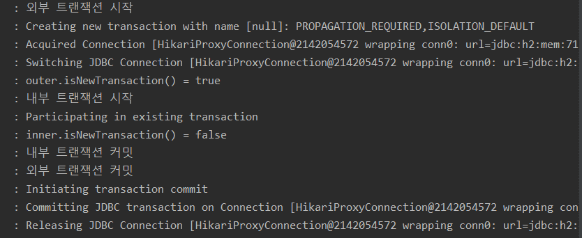 propagation9